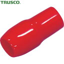 TRUSCO(gXR) TCVLbv 60.00mm2p  10 (1) iԁFTCV-60-R-10