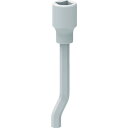 【6/22 20:00~6/27 01:59迄 ポイント2倍 お買い物マラソン】 RUD トルクアダプター TA M16 (1個) 品番:TA-M16