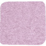 トラスコ TRUSCO 滑り止めテープ ノンスリップテープ 屋内用 40mm×40mm ピンク 50枚入 (1箱) 品番：TNI-4040P