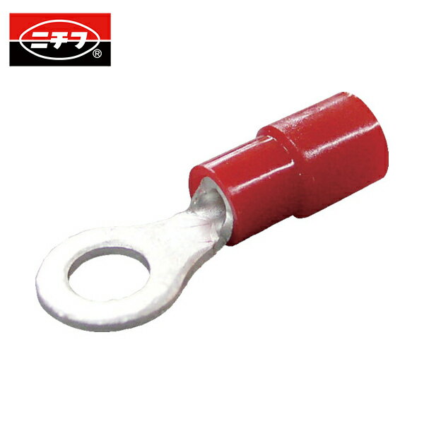 ˥ ĶθʤմݷüR50ˤ0.31.65 (1Pk) ֡TMEX 1.25-10-RED