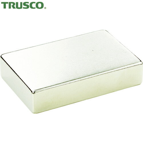 TRUSCO(ȥ饹) ͥ༧ ѷ 0.5mmX0.5mmX0.5mm 1 (1) ֡TN05-05K-1P
