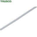 TRUSCO(トラスコ) 自在ブッシュ 板厚1.2mm用 長さ256mm 50本入 (1袋) 品番：TGB-012-50