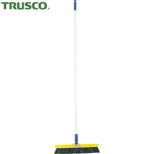 TRUSCO gXR RقipCvj30CM 330mm~1340mm i1{j iԁFTPHW-30A