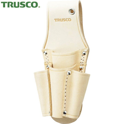 6/22 20:006/27 01:59 ݥ2 㤤ʪޥ饽 ȥ饹 TRUSCO 񺹤 ڥ2ʡɥ饤С...