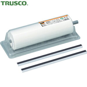 TRUSCO(ȥ饹) ץե륿ǳ 250X200 150 (1) ֡T-OCPF-250A