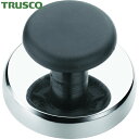 TRUSCO(gXR) ̓}OlbgtbN c}~^ 33mm 3KG (1) iԁFTMFT-33N