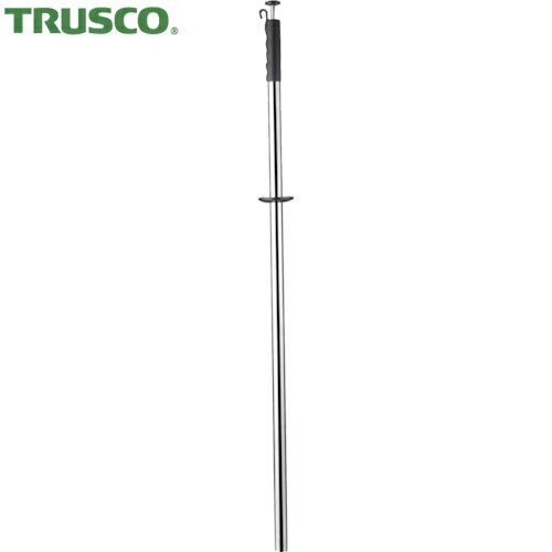 TRUSCO(トラスコ) マグネットハンド 1100mm (1本) 品番：TMGB-1100