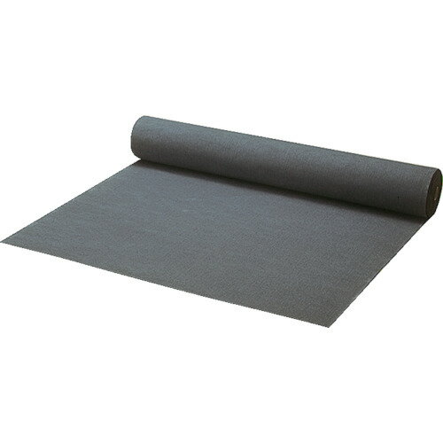 テイケン スパッタシート カーマロン 不織布タイプ パイロメックス綿使用 (1巻) 品番：TKF-0100-10