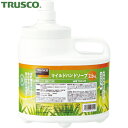 TRUSCO(gXR) }Chnh\[v ECO 2.5L { (1) iԁFTAC-ECO-25