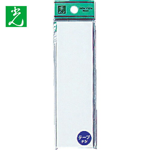 光 無地板 2×140×40 (1枚) 品番：UP144-N