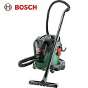 BOSCH ボッシュ マルチクリーナー (1台) 品番:VAC115