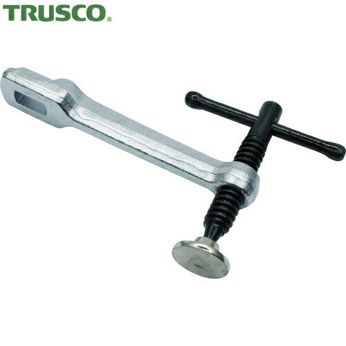 ȥ饹 TRUSCO ޥ TUF-65Mѥڥ ϥɥ (1) ֡TUD-65M-SH