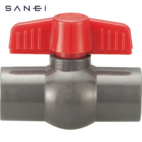 SANEI PVC{[ou (1) iԁFVXH62-40-ZA