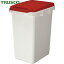 TRUSCO ȥ饹 Ϣϥɥڡ 70L å 1ġ ֡TRHP-70-R