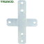 TRUSCO(ȥ饹) TSF20Sץ졼ȥ֥饱åSS-ܷ (1) ֡TSFJ111S