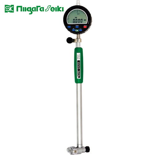 SK() ǥ륷 (1) ֡WCDI-100D
