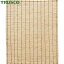 TRUSCO(ȥ饹) ŷ ʥ 96cm߹⤵180cm (1) ֡TRBR-0918