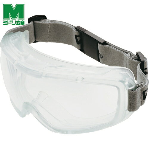 ߥɥ  VG-504F ǽޤߤᥳ (1) ֡VG-504F