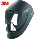 3M スリーエム スピードグラス 溶接フード 9002NC用 401395 (1個) 品番:401395