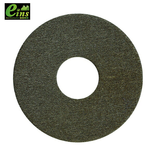 アインツ SDシート（静電気除去） (1個) 品番：30C-SD