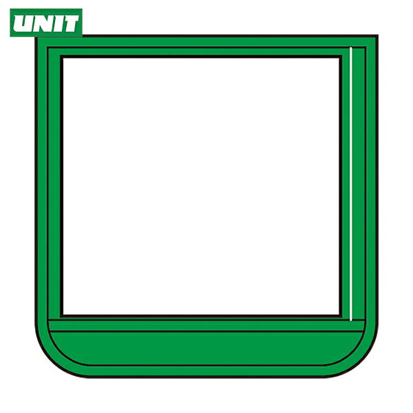 ˥å  ݥåȶϡʥ˸ס (1) ֡368-141