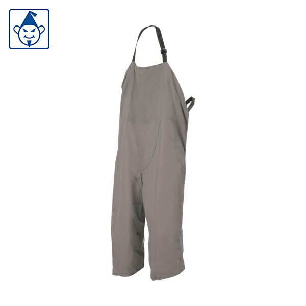 たくみ 草刈エプロン CleanーUni (1枚) 品番：4128 その1