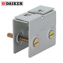 ダイケン DAIKEN 2号ドアハンガー用エプロン (1個) 品番:2-AP
