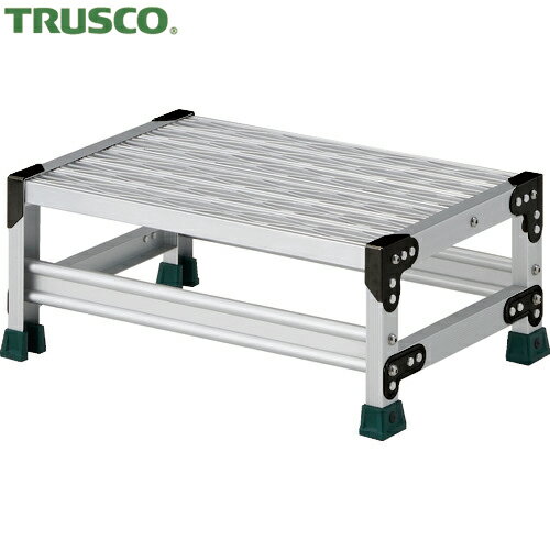 ȥ饹 TRUSCO Ƨ 졼󥰻 SUS 1 ⤵0.25m ŷ600400 (1) ֡TSF...