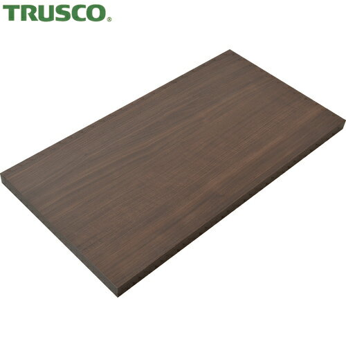 ȥ饹 TRUSCO êTSUGê ʥå W855D450 (1) ֡TSUGW100-3S-WN