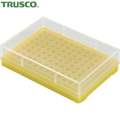 TRUSCO(gXR) PCR`[ubN Kp`[u0.2ML (1) iԁFTR-PCR