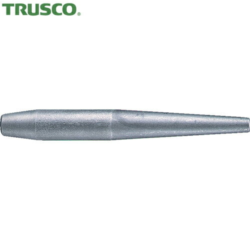 6/22 20:006/27 01:59 ݥ2 㤤ʪޥ饽 ȥ饹 TRUSCO 襻ݥ 200mm (1) ...