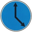 ケーエム工業 KM ステンアイ (1本) 品番:W-16