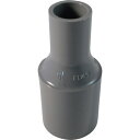 エスロン TS継手 径違いソケット 25X13 (1個) 品番:TSS253