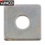 SUNCO ˥Ѻ¶((5/8)M16X52X4.5(40) (1Ȣ) ֡W0-00-0500-0160-0000-01