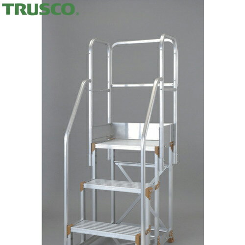 ȥ饹 TRUSCO ŷ̼ꤹ TSFCGR-26526626736753693625936309 (1S) ...