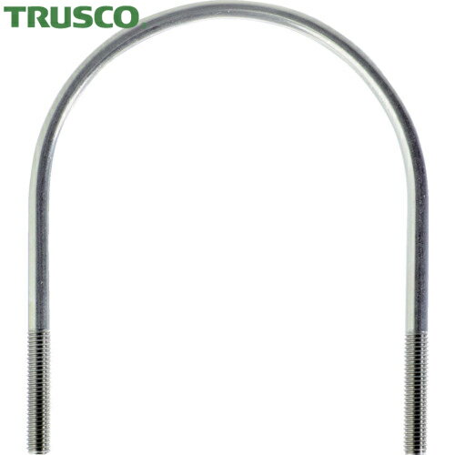ȥ饹 TRUSCO SGPUܥ SUS304 Ƥӷ90A ͤM8 (1) ֡TSGP-BTM8-90A-S