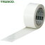 TRUSCO(ȥ饹) ξ̥ơ 50mmX20m (1) ֡TRT-50