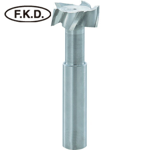 ɡۤ㤨֥ե FKD Tåȥɥߥ165 (1 ֡TSE16X5פβǤʤ13,950ߤˤʤޤ