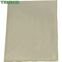 トラスコ TRUSCO 気化性防錆袋 ゼラスト防錆袋 幅300×長さ460×厚み0.1 100枚入 (1袋) 品番:TZF-3046