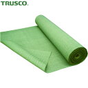 トラスコ TRUSCO スパッタシートベーシック両面 ロール 1000×30m (1枚) 品番:TSP-RBW