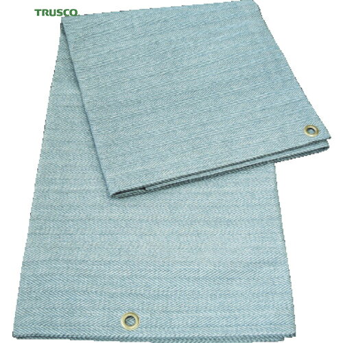 ȥ饹 TRUSCO ѥåȥ١å 6 19202920 (1) ֡TSP-6BS