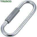 トラスコ TRUSCO クイックキャッチ ステンレス製 スライド式 3mm 1個入 (1個) 品番:TQC-3