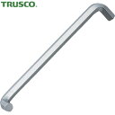 【6/22 20:00〜6/27 01:59迄 ポイント2倍 お買い物マラソン】 トラスコ TRUSCO トーション多機能ショートレンチ 10.0mm (1本) 品番:TTXS-100(4)