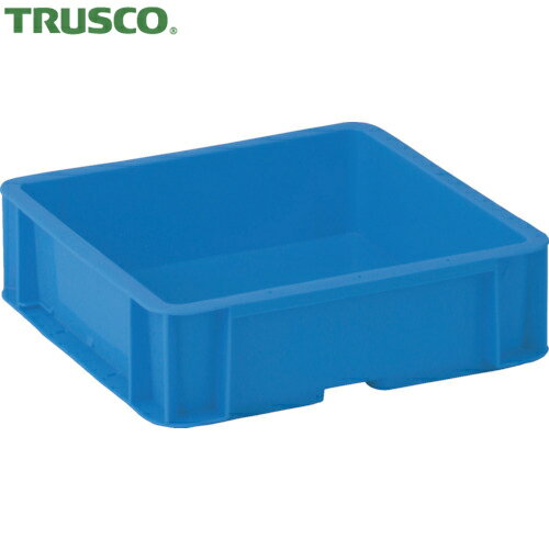 ɡۤ㤨֥ȥ饹 TRUSCO ꥵ륳ƥTP 8L ֥롼 (1 ֡TR-TP331 DBפβǤʤ1,870ߤˤʤޤ