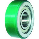 イースタン ウレタンベアリング URPタイプ (1個) 品番:URP-2055