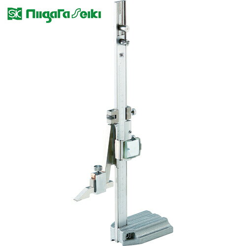 SK  ɸϥȥ 200mm (1) ֡VHK-20