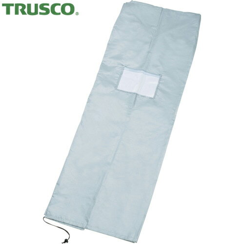 ȥ饹 TRUSCO ݥåȥݴɥС (1) ֡TSA-CSV