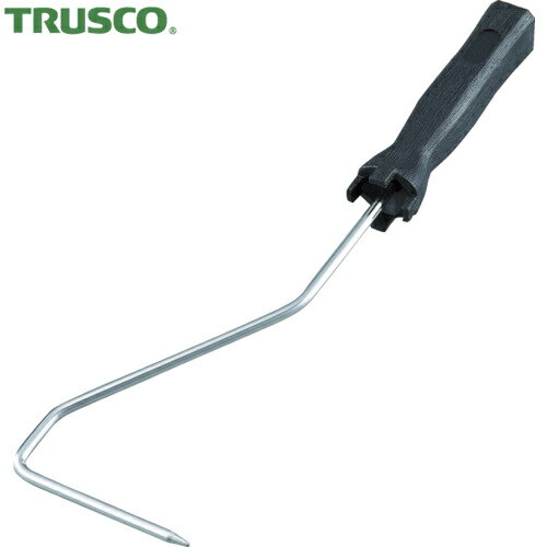 ȥ饹 TRUSCO ڥȥ顼 ⡼顼ѥϥɥ 硼 (1) ֡TRF-S