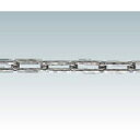トラスコ TRUSCO ステンレスカットチェーン 5.0mm×2m (1本) 品番:TSC-502