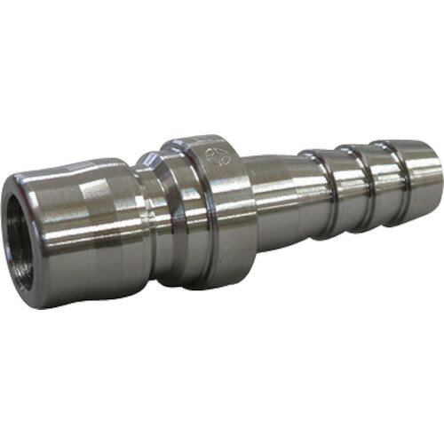 եХ ξϩååץ TS-8PHSUS304 (1) ֡TS-8PH(SUS304)